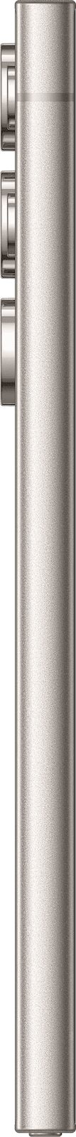 Samsung Galaxy S24 Ultra titanium gray