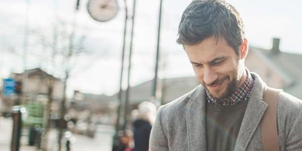 Smart lagring som følger deg med Office 365