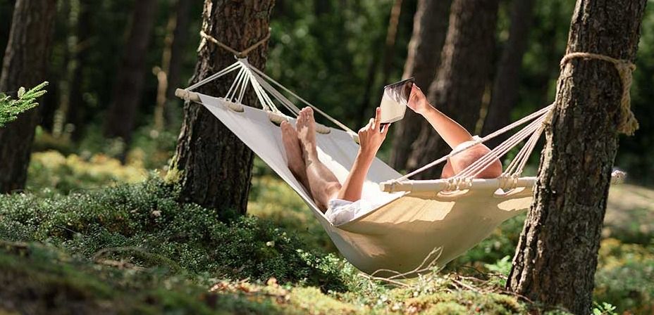 Sommertips
