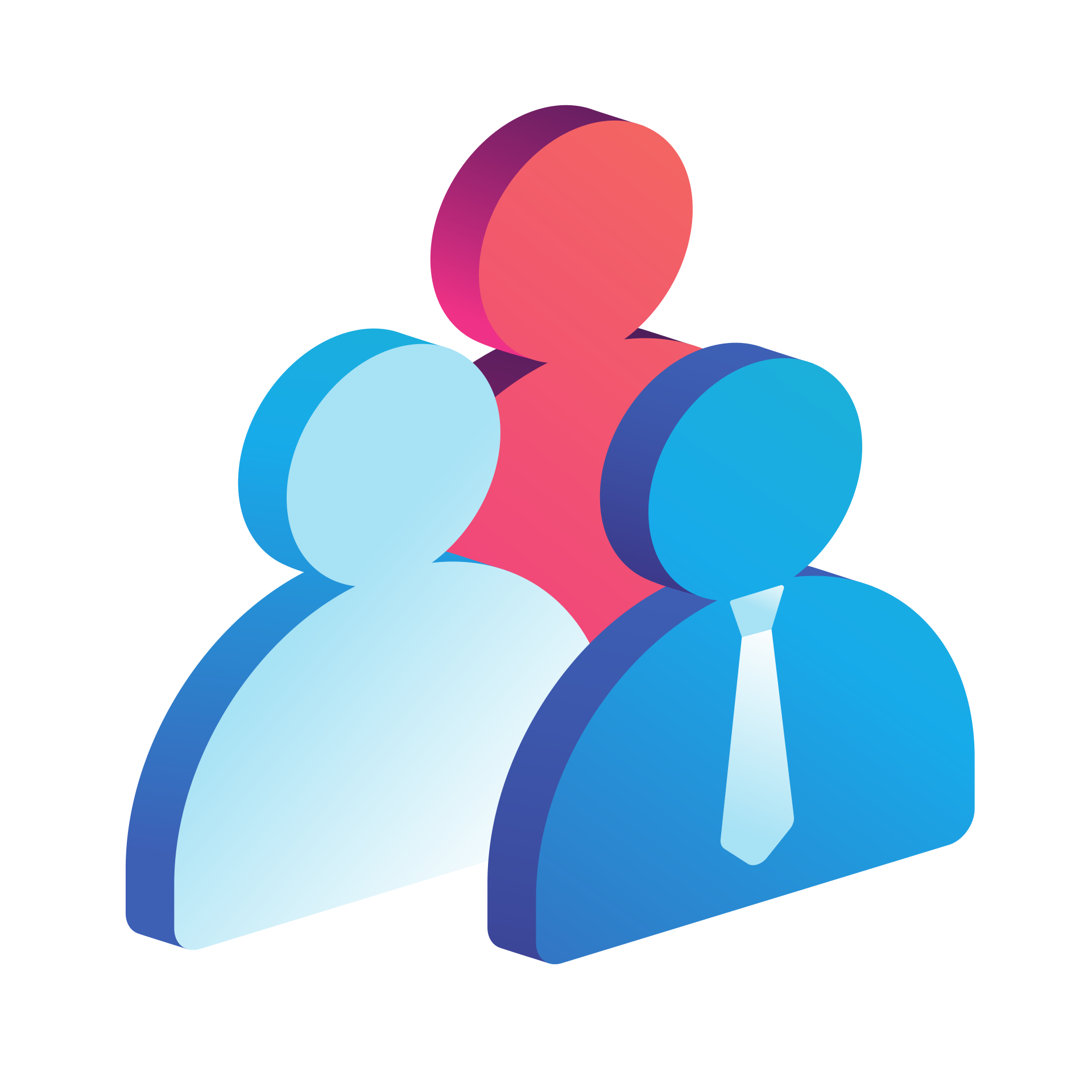 Logo support