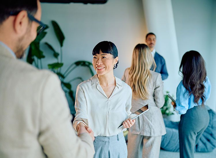 Cisco Preferred Partner