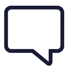 sms