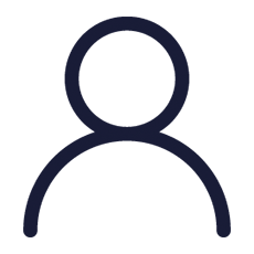 kunde