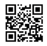 qr kode