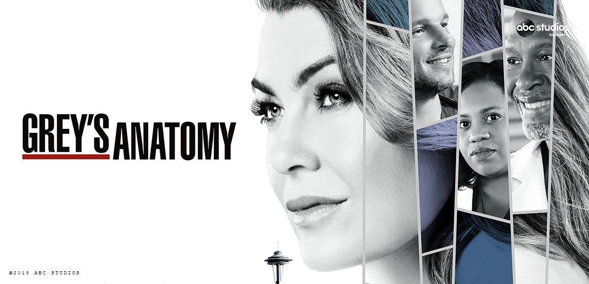 greysanatomy-promo