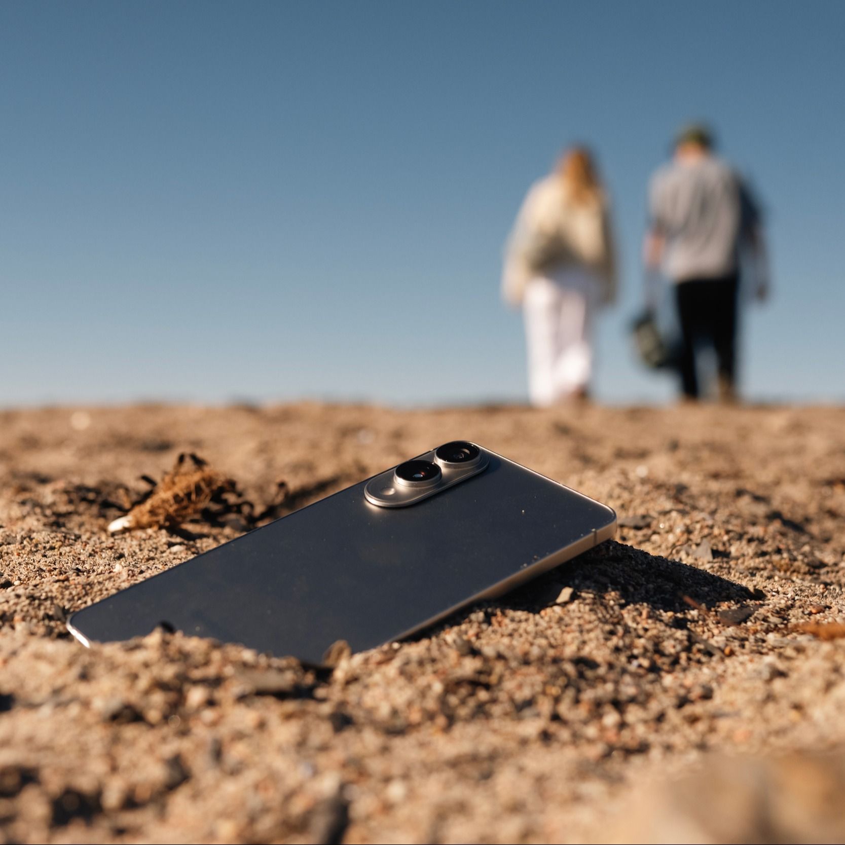 Hvorfor plussforsikring fra Telenor?