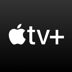 Apple TV+