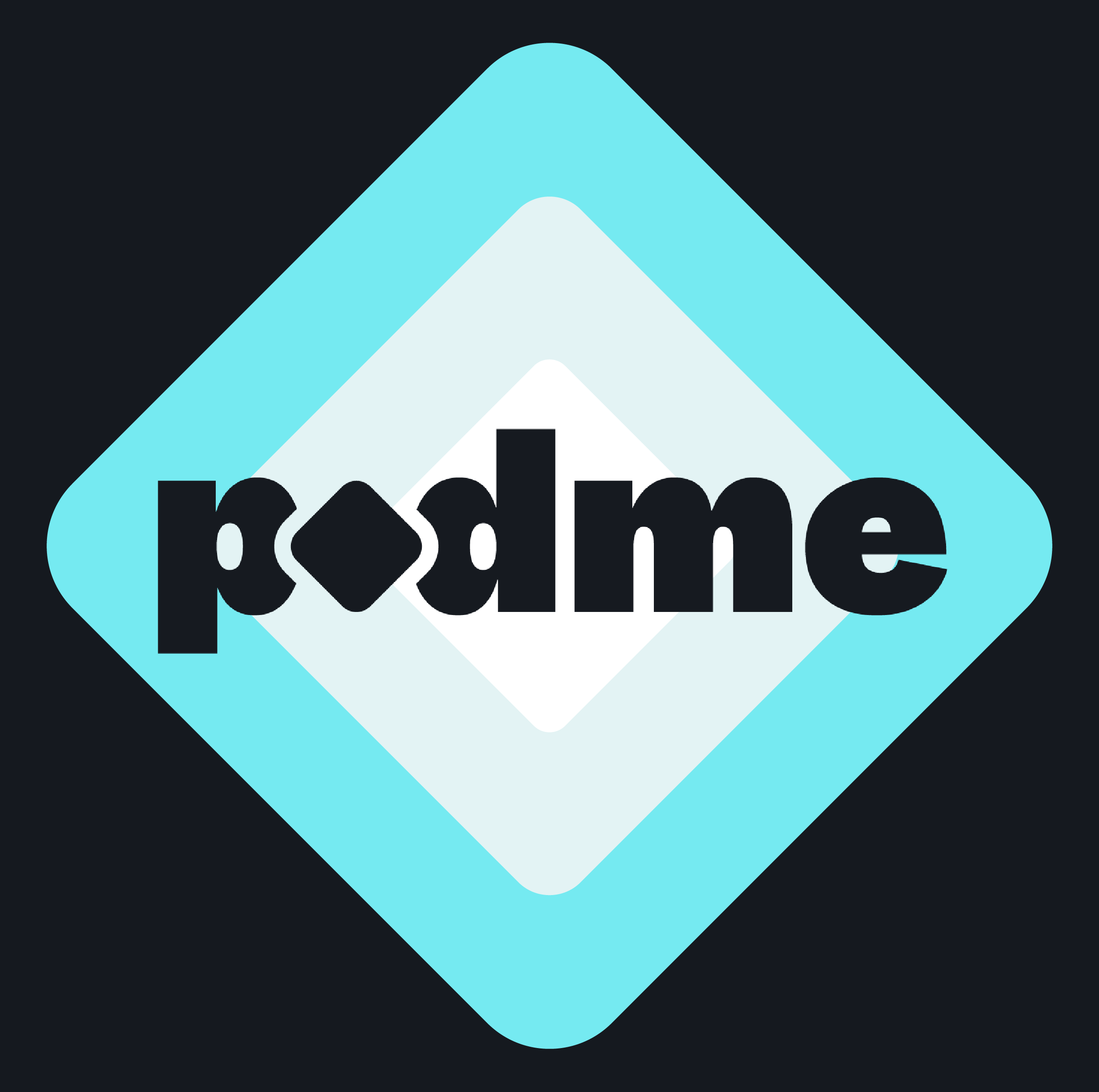 Podme