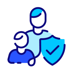 Ikon for Sikre Mobil