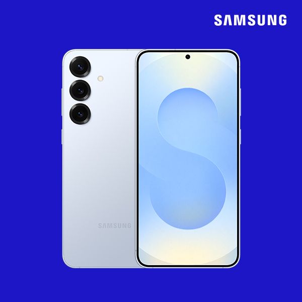 Innbyttekampanje samsung