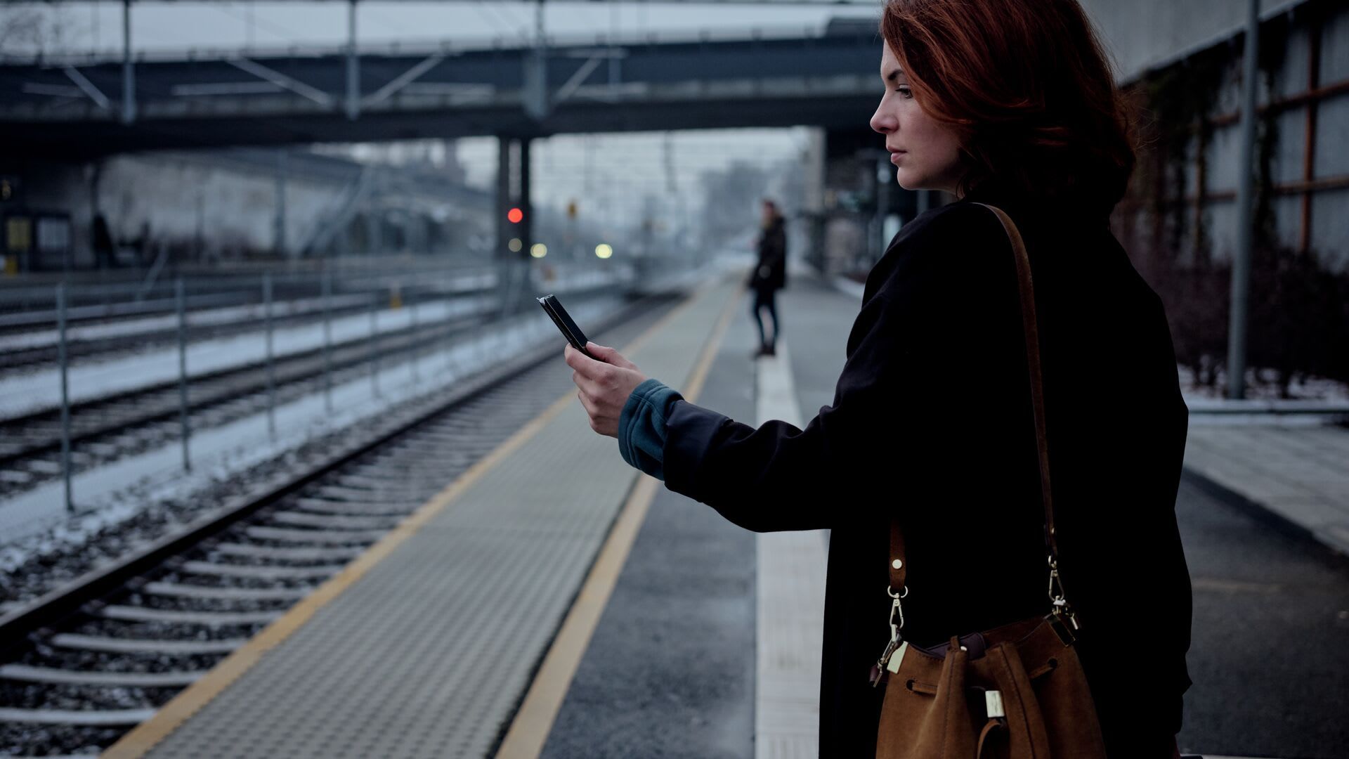 Last Wednesday, Norwegians were hit by 200.000 fraudulent calls. lenor Norway is now launching a new solution that will offer customers increased protection from fraud and nuisance calls.