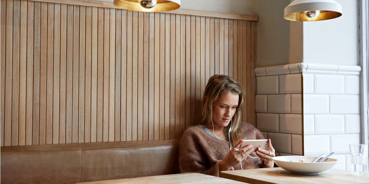 Telenor stenger i disse dager 3G-nettet for å gi bedre kapasitet i nettet for 4G og 5G.