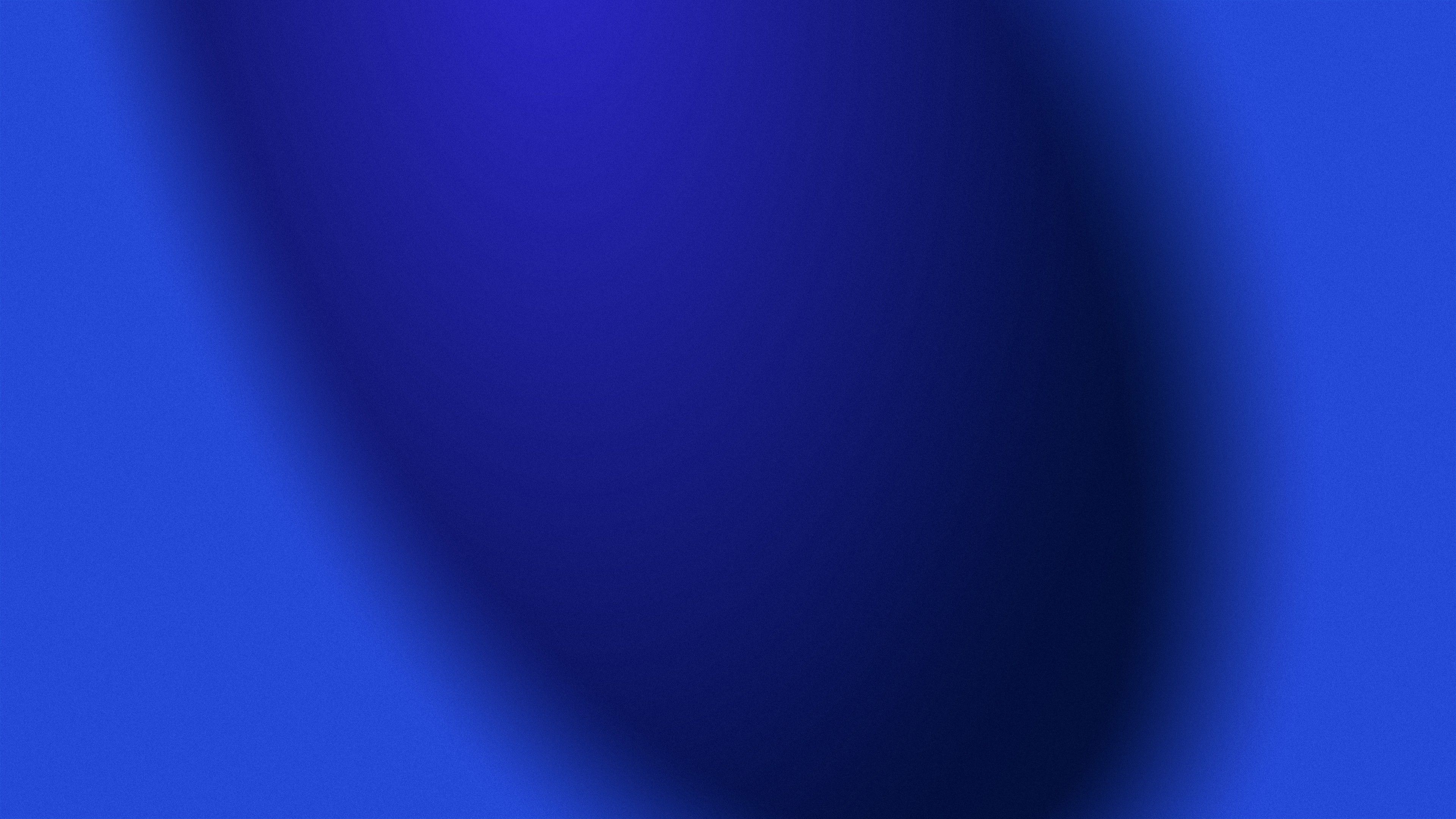 Telenor background image