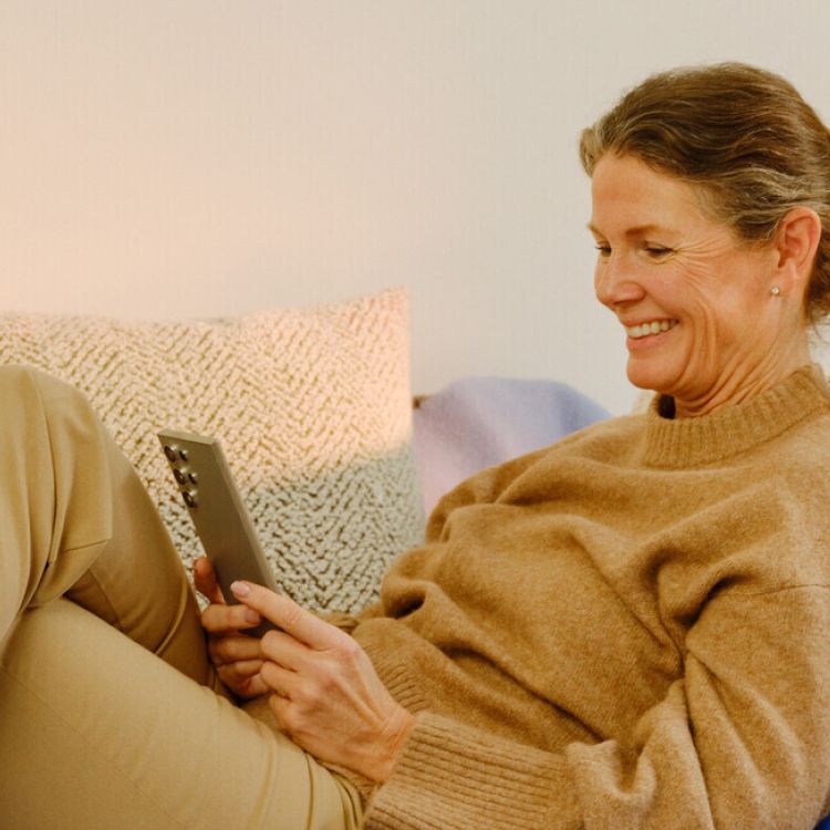 Tips til tryggere internett