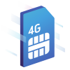 data-sim