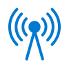 Kontakt support for DAB