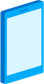 Mitt telenor App