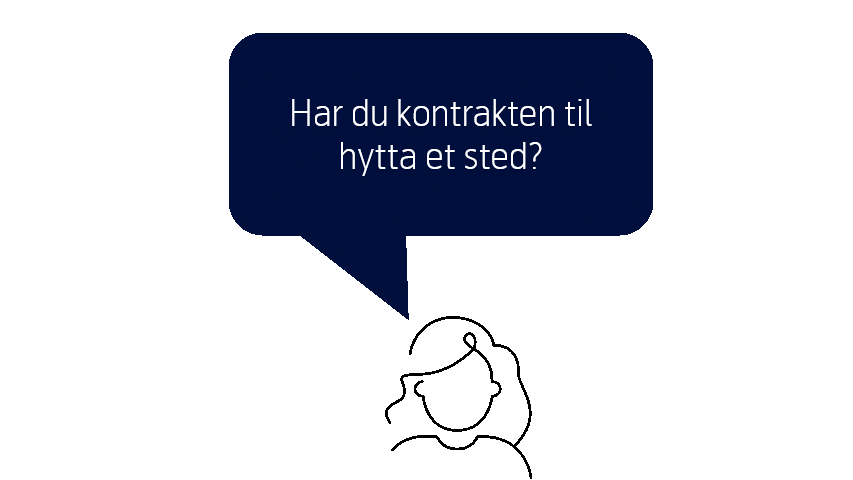 Her kommer det snart en forklarende og pedagogisk tekst som beskriver dette bildet.