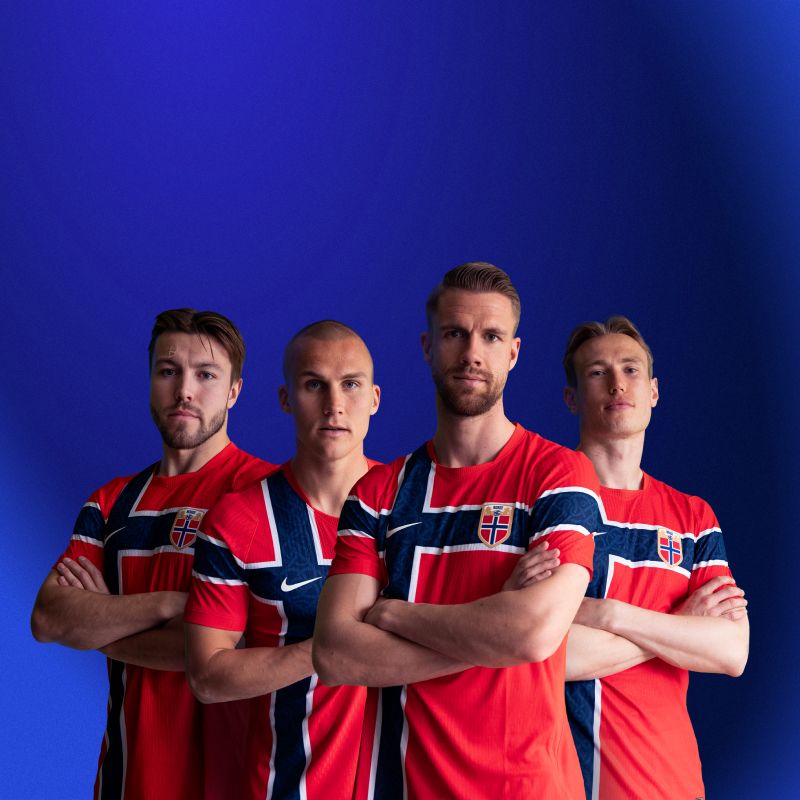 Fotballgutta