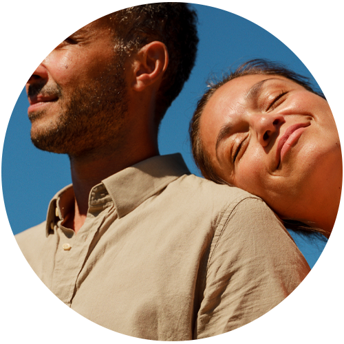 Ikon for advokathjelp og økonomisk kompensasjon hvis du blir svindlet