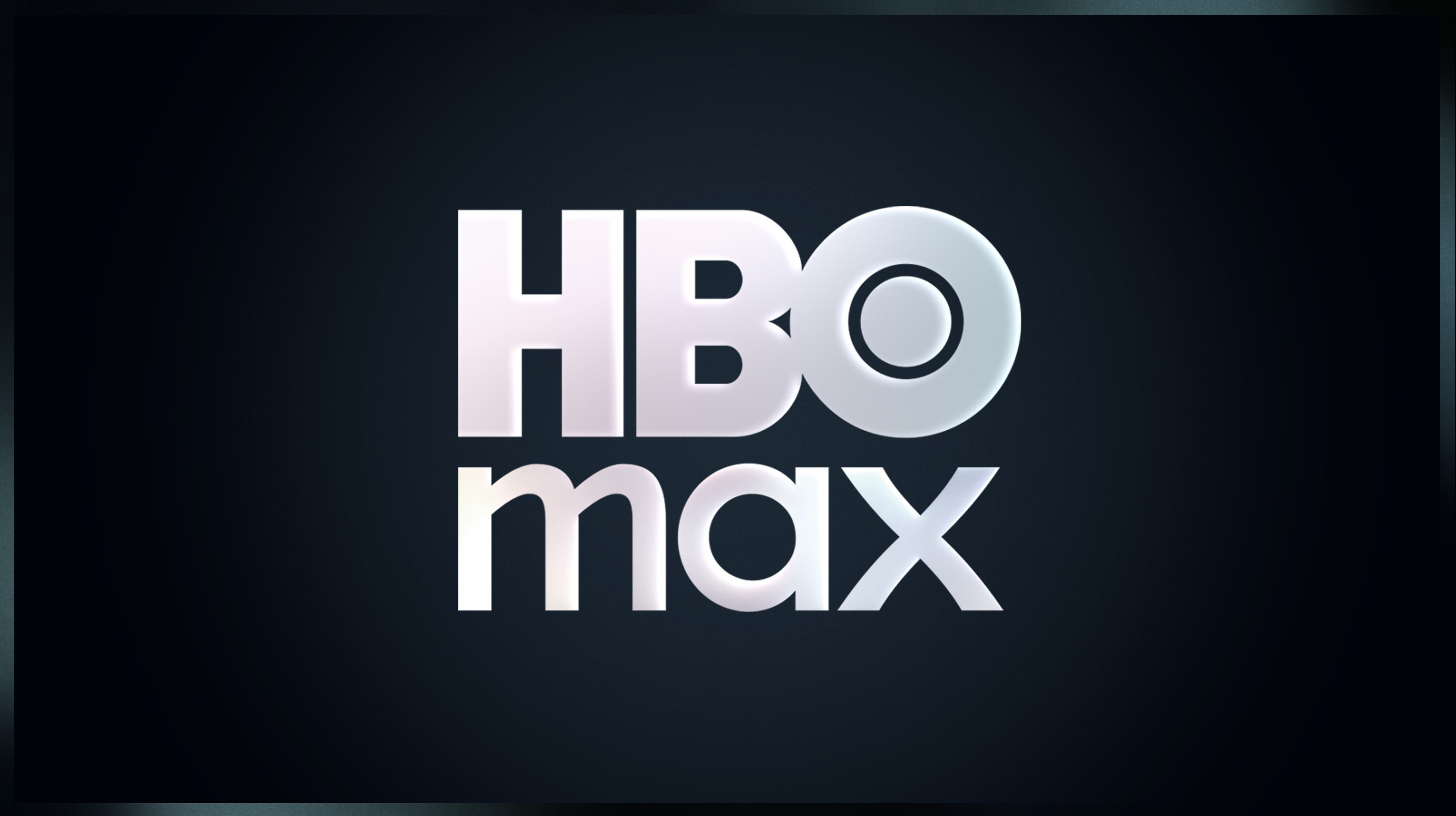 HBO Max