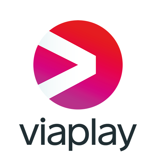Viaplay