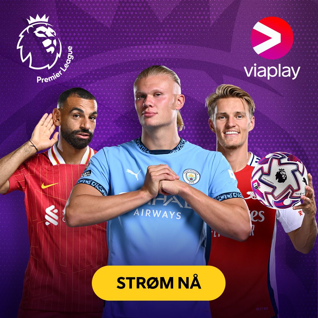 Premier League