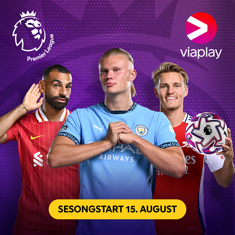 Premier League