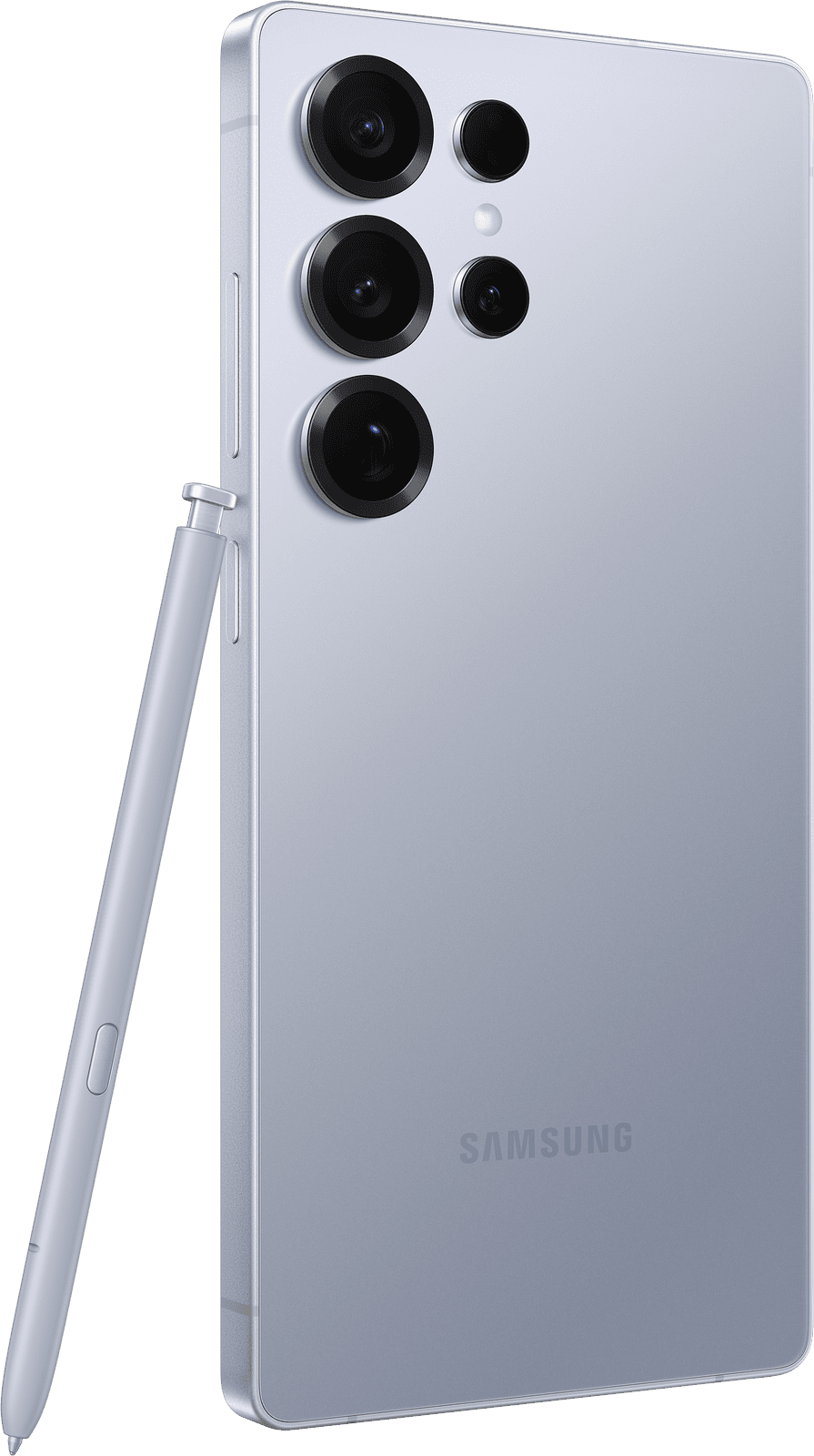 13 Pro Iphone 12 Mini On Emi Zero Down Payment IPhone 13 Price In