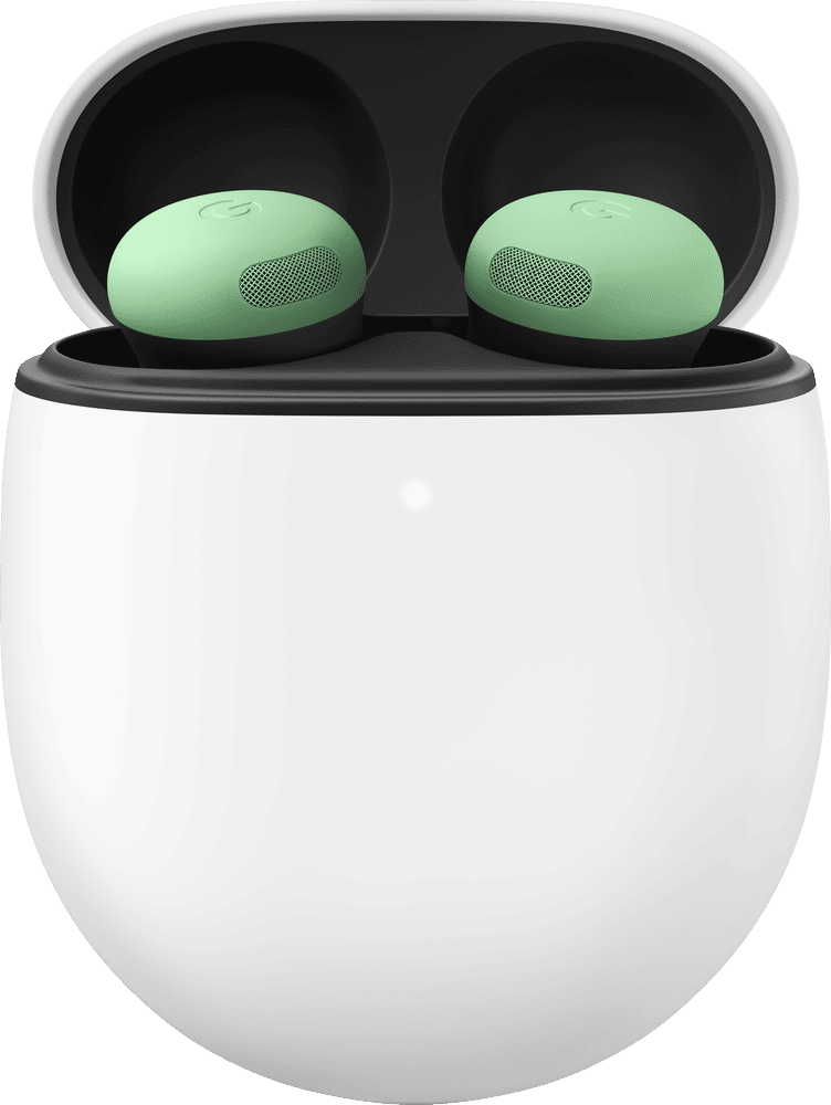 Google Pixel Buds Pro 2　Winter Green Google Pixel Buds Pro 2 Wintergreen [NEW] | eBay