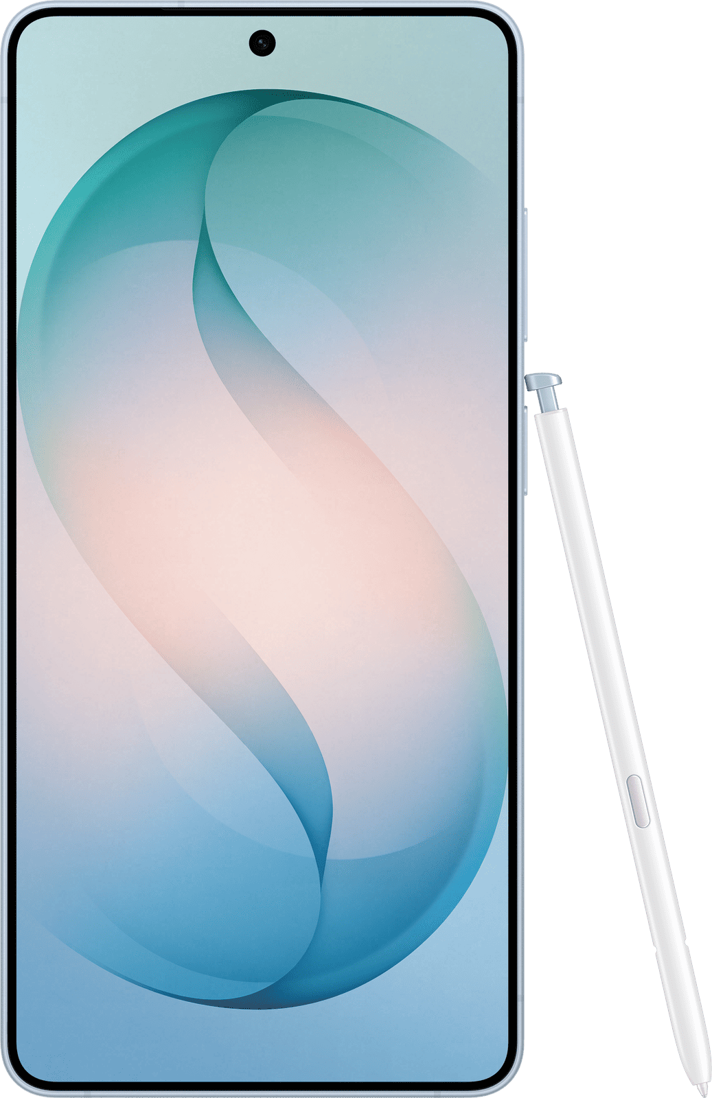 Samsung Galaxy S26 Ultra 512GB, sky blue