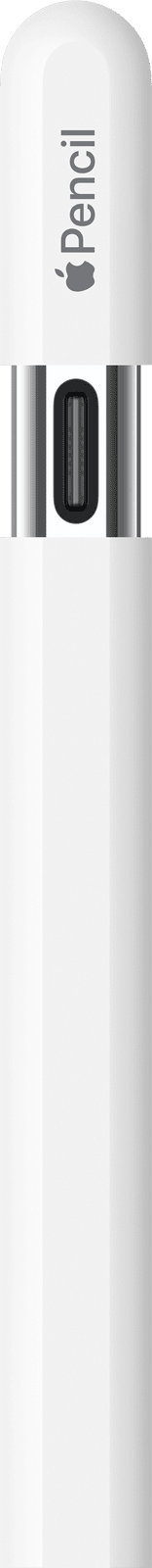 Apple Pencil (USB-C)