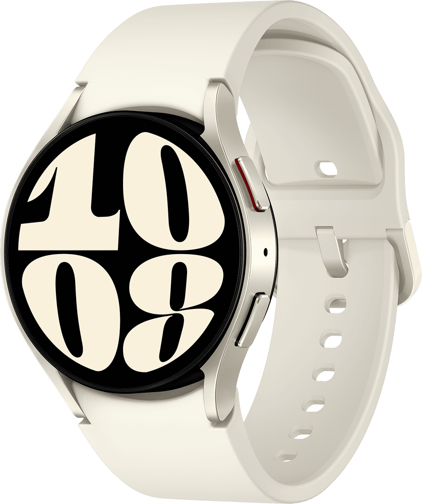 Samsung galaxy watch telenor discount