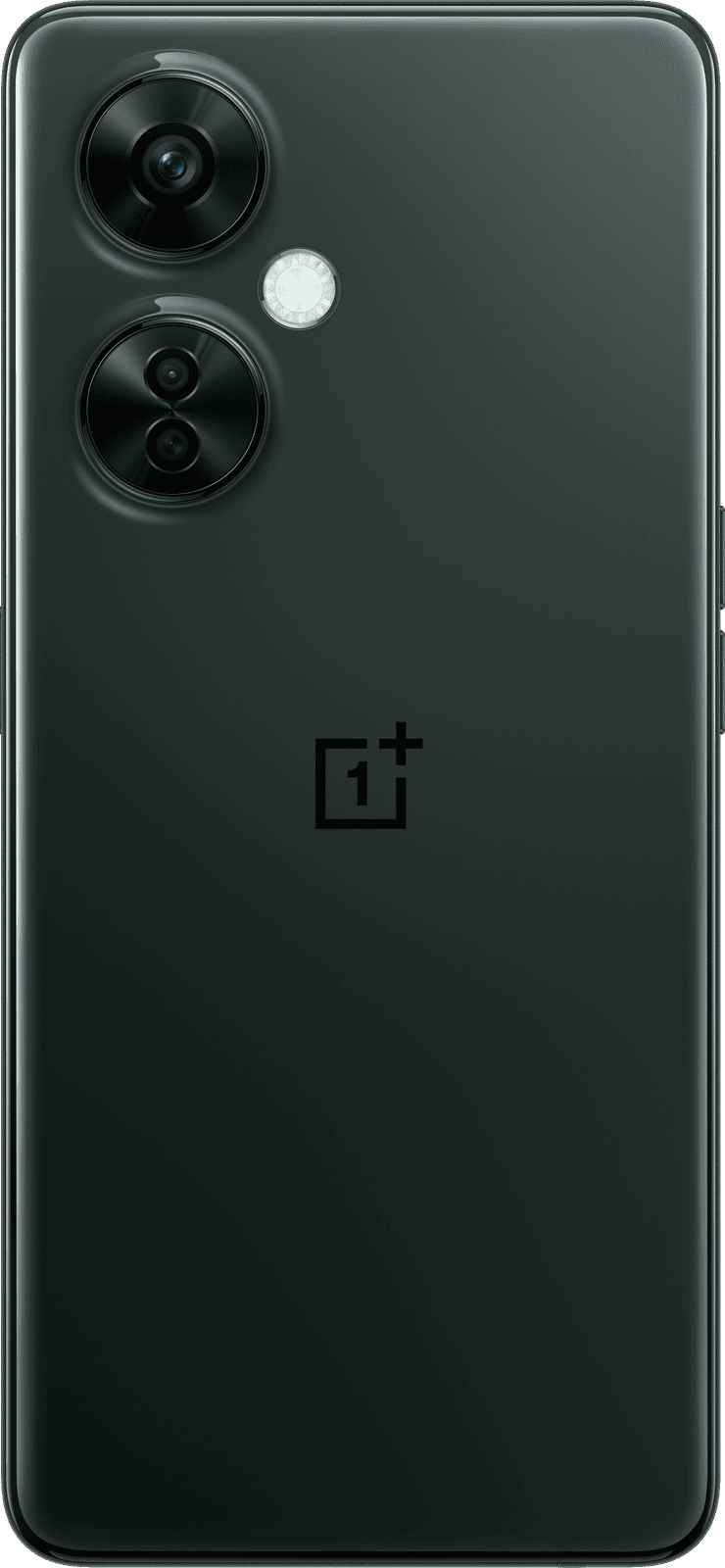 oneplus-nord-ce-3-lite-5g