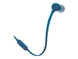 JBL Tune 110 ørepropper