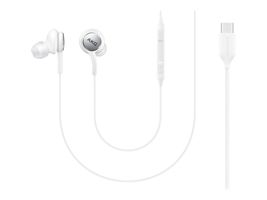 Samsung AKG USB-C ørepropper