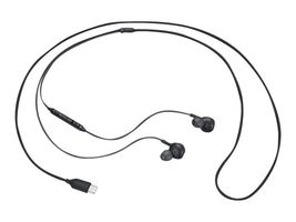 Samsung AKG USB-C ørepropper