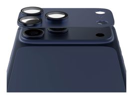 PanzerGlass Fender Camera Protector iPhone 17 Pro Max