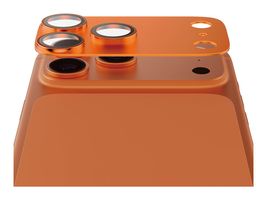 PanzerGlass Fender Camera Protector iPhone 17 Pro Max