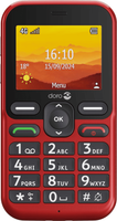Doro Leva L11 4G