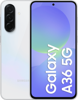 Samsung Galaxy A36