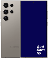 Samsung Galaxy S24 Ultra