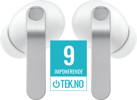 Samsung Galaxy Buds4 Pro