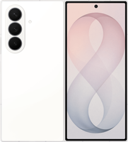 Samsung Galaxy Z Fold8 Ultra