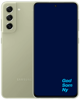 Samsung Galaxy S21 FE 5G