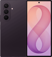 Samsung Galaxy Z Fold8 Ultra