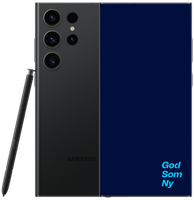 Samsung Galaxy S23 Ultra 5G