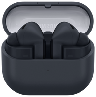 Samsung Galaxy Buds3 FE