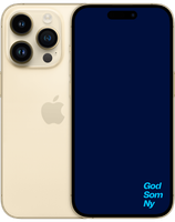 Apple iPhone 14 Pro