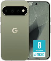 Google Pixel 11 Pro